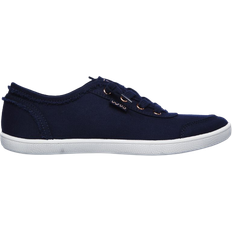 Skechers 38 ⅔ Shoes Skechers BOBS-B Cute W - Navy