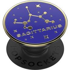 Popsockets Enamel Saggitarius