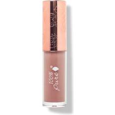 100% Pure Fruit Pigmented Lip Gloss Pink Caramel