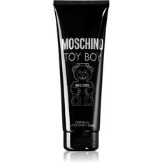 Moschino Toy Boy After Shave Balm 100ml