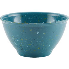 Rachael Ray Garbage Bowl 26.035cm