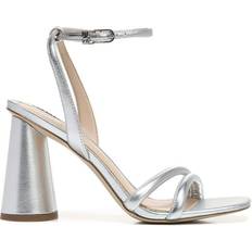 Sam Edelman Kia - Soft Silver