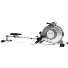 Rowing Machines Sunny Health & Fitness SF-RW5515