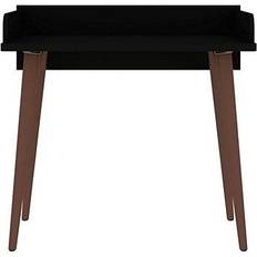 Manhattan Comfort Hampton Writing Desk 55.5x90cm