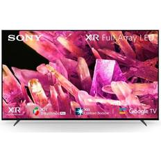 Sony XR-65X90K