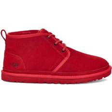 UGG Men's Neumel - Samba Red