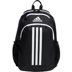 Adidas Training Creator Backpack - Black