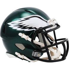 Riddell Philadelphia Eagles Speed Mini