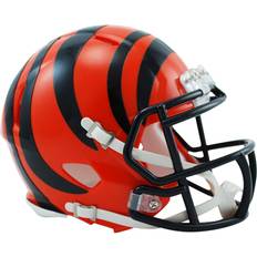 Riddell Cincinnati Bengals Speed Mini