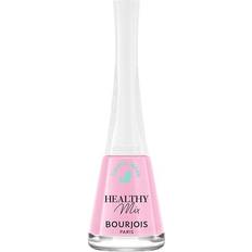 Bourjois Healthy Mix 1 Second Vegan Nail Polish #125 Very Générose 9ml