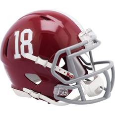 Riddell Alabama Crimson Tide Speed Mini