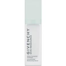 Givenchy Skin Ressource Serum Clear