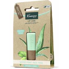 Kneipp Hydro Care Water Mint & Aloe Vera Lip Balm 4.7 g