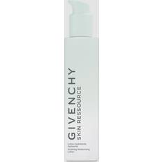 Givenchy Skinressource Lotion Clear
