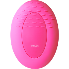 Envie Facial Exfoliator