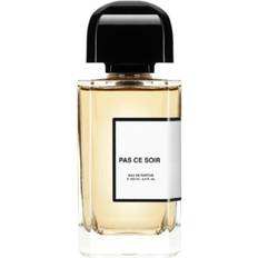 Bdk BDK Parfums Pas Ce Soir EdP 100ml