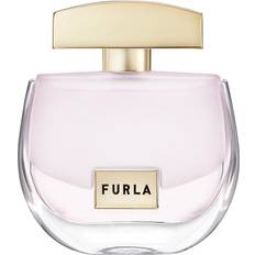 Furla Autentica EdP 100ml