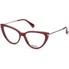 Max Mara MM 5006 066