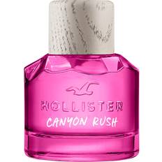 Hollister Canyon Rush Her EdP 100ml