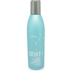 Surface Purify Shampoo