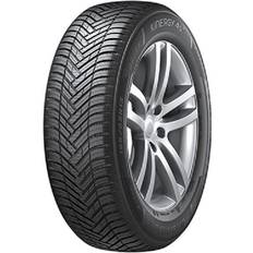 Hankook Kinergy 4S² H750 215/65 R16 102V XL