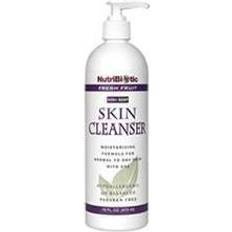 Nutribiotic Skin Cleanser Fresh Fruit 16 fl oz