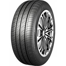 Nankang Econex NA-1 155/80 R14 81T