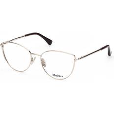 Max Mara MM 5002 032