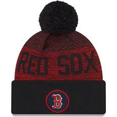 New Era Boston Red Sox 2022 Sport Sticka Beanies