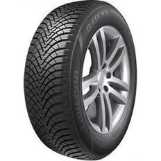 Laufenn 55 % Car Tyres Laufenn G Fit 4S LH71 205/55 R16 91H 4PR