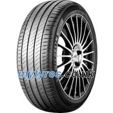 Tyres 225 50 r17 Michelin Primacy 4+ 225/50 R17 98W XL
