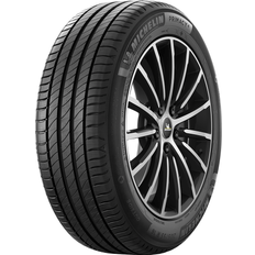 Michelin Car Tyres Michelin Primacy 4+ 205/55 R16 91H