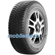 Michelin CrossClimate Camping 225/65 R16C 112/110R 8PR