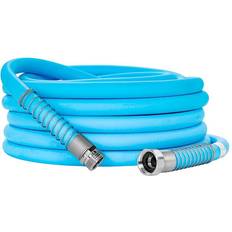 Camco 22595 35 ft. EvoFlex Drinking Water Hose