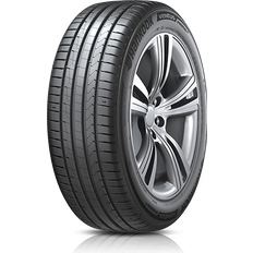 Hankook Ventus Prime 4 K135A 235/55 R18 104V XL 4PR