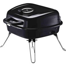 OutSunny Camping Stoves & Burners OutSunny Barbecue Selection: 846-061