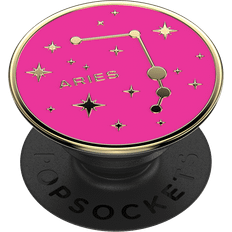 Popsockets Enamel Aries