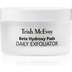 Trish McEvoy Correct & Brighten Beta Hydroxy Pads Daily Exfoliator 40-pack