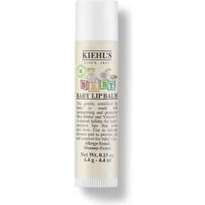 Kiehl's Since 1851 Baby Lip Balm 4.4g