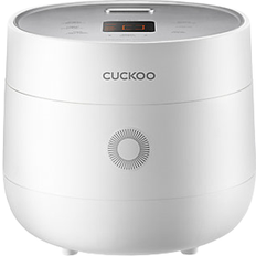 Cuckoo CR-0675F