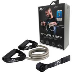 PTP PowerTube+ 05 Ultimate 14.9kg