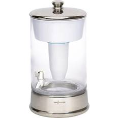 ZeroWater Ready-Pour Beverage Dispenser 9.46L