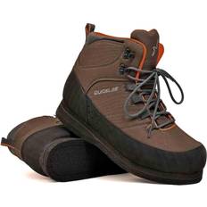 Guideline Laxa 2.0 Wading Boot