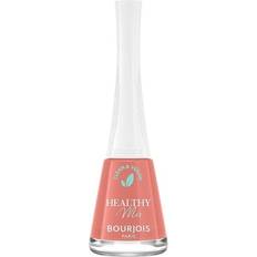 Bourjois Healthy Mix Clean & Vegan Nail Polish #150 Reine Des Beiges 9ml