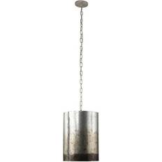 Varaluz Cannery Pendant Lamp 30.5cm 2pcs