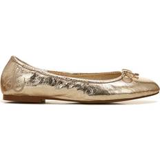 Sam Edelman Felicia - Gold Leaf