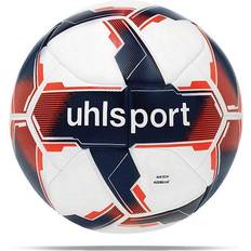 Uhlsport Footballs Uhlsport Match Addglue