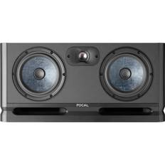 Mains Studio Monitors Focal Alpha Twin Evo