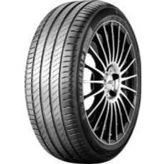 17 - 60 % - Summer Tyres Michelin Primacy 4+ 215/60 R17 96V