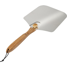 Honey Can Do Folding Pizza Shovel